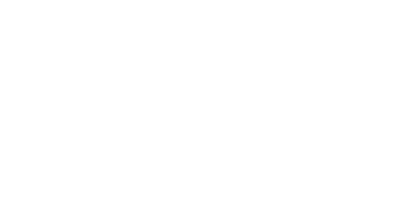 Greenawalt Roofing